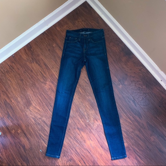 | Flying Monkey | Jeans - Picture 2 of 5